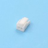 Gh Wire to Board Terminal 2pin Connector