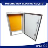 Multipurpose IP65 Distribution Box