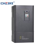 Chziri AC Drive/ VFD/ VSD / Frequency Inverter 380V 11kw