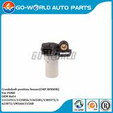 Crankshaft Position Sensor (crank Sensor) for Ford OEM Ref. # 1385372/1623872/1m5a6c315ab