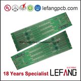 PCB Board PCB Assembly for Medical Electroncis Device