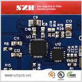 Multi-Layer SMT Rigid PCB Board
