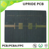 Rogers High Frequence PCB, Custom-Made Printed Circuit Boards Manufacturer