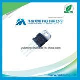 Electronic Component Transistor Mosfet L7812CV