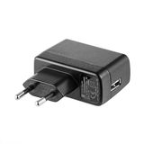 Portable USB Charger, with Ce Certificate
