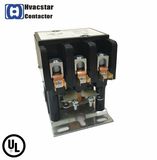 Magnetic Air Conditioning Contactor Good Quality Dp Contactor SA-3p-50A-240V