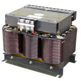 Quality Isolation Transformer 15kVA (Three phase)
