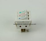 KCD9-A7 Hot Conditioner Cooler Rocker Switch