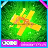 Shenzhen Assembly Prototype Electronic Flexible PCB Board