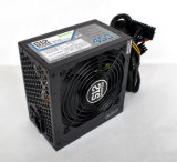 ATX PC Power Supply for Factory Price Gaming Computer Case Low Noise FDD HDD 300W-400W Computer Power Supply