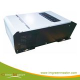 R-Psw1kw-3kw Low Frequency Sine Wave Home UPS