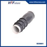 Waterproof Silicone Rubber Cold Shrink Cable Accessories