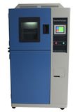 Thermal Shock Universal Testing Machine with 3 Year Warranty