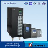1kVA Line Interactive UPS