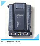 Low Cost PLC Controller Tengcon T-950 with Transistor Output