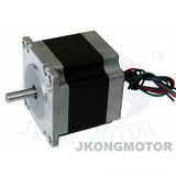 57mm 0.9degree 2 Phase Hybrid Stepper Motor for 3D Printer