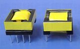 EPC High Frequency Transformer for PCB