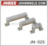 CE Devices Universal Terminal Block