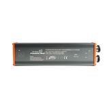 Wateproof 200W 48V Programmable Charger