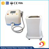 Mini Home User Portable Diode Laser Hair Removal Machine