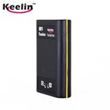Portable Personal Tracker Google GPS Tracker for Mobile Asset Management Position (GPT06)