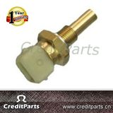 VW Engine Temperature Sensor 026906161