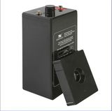Solar System Battery Uc2-300 (2V300AH) Solar Battery Storage Battery