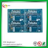 Scrap Board PCB (781648)