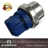 Blue Temperature Sensor 025906041A/1669965 for VW (CTS-69965)
