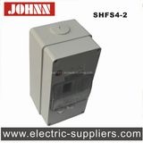 Shfs4-2 Distribution Box in China