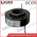 Srh3899-2 Through Hole Slip Ring Inner Diameter 38mm