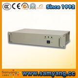 AC DC Switching Mode Digital Regulated Power Supply