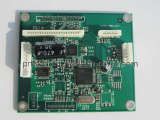 Control Board (RS232 / TTL) (MBPT723F24401)