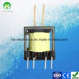Power Flyback Transformer for Power Devices