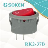 Rocker Switch