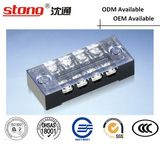 Stong Tb Type Terminal Connector