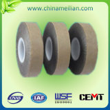 Insulation Epoxy Polyester Tape for Cable Mica Tape