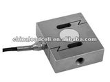 S Type Load Cells/ S Beam Load Cells/Crane Scale Load Cell/Tension and Compression Load Cell