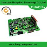 Factory Wholesale ODM / OEM Rigid-Flex PCB