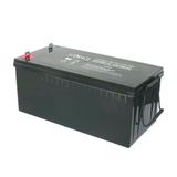 High Storage 12V 180ah UPS Battery