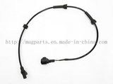ISO /TS 16949 ABS Sensor 47901-ED500 for Nissan