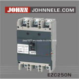 Earth Leakage Circuit Breaker with CE& RoHS