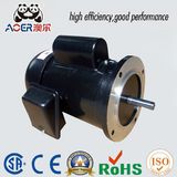 Direct Drive Capacitor Start NEMA Motor