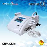 635nm Diode Laser Machine for Salon Slimming Medical Equipment