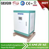 AC Input to AC Output 3 Phase Home Electric Converter