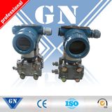 Oil Pressure Sensor for Water Pressure