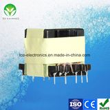 Pq2625 Power Flyback Transformer for Switching Power Supply