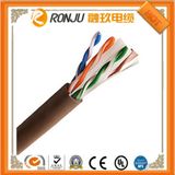 Household 1mm 2 Core Shielded Zr Rvs Power Cable