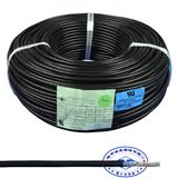 UL1330 Fluoroplastic FEP Teflon Insulated Flexible Wire