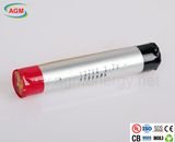 13700 1100mAh 3.7V E-Cigarette Battery